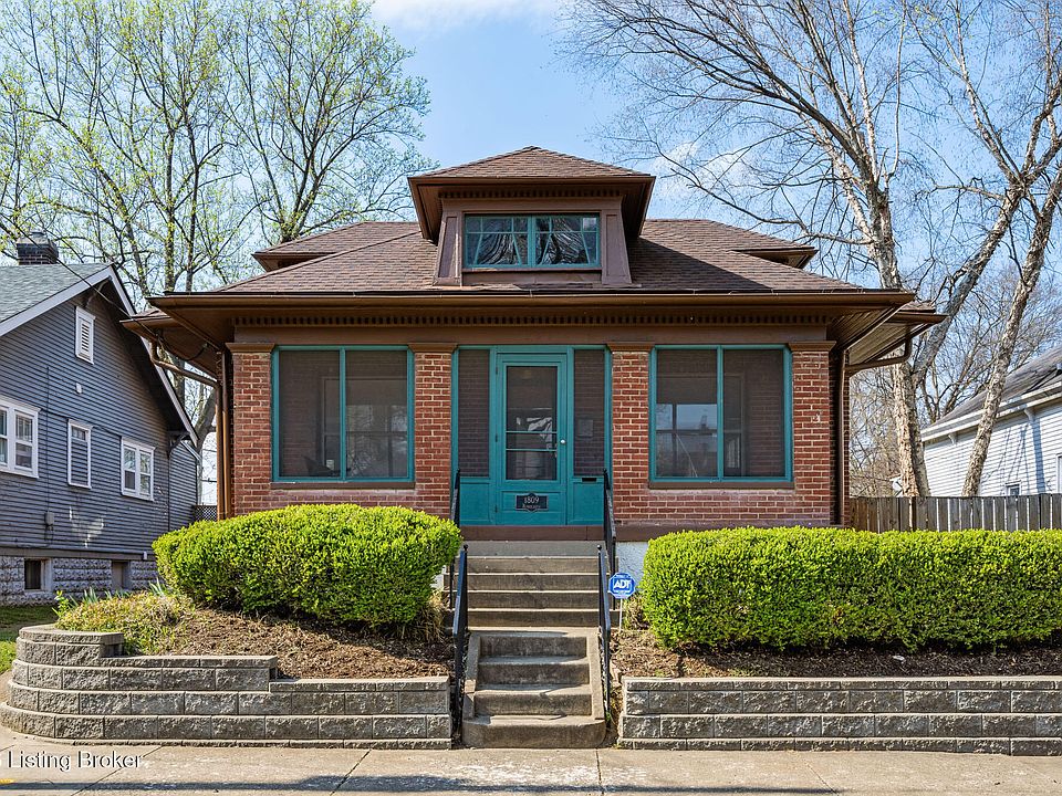 1st image of 1809 Bonnycastle Ave