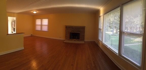 2nd image of 1724 N 77th Ave