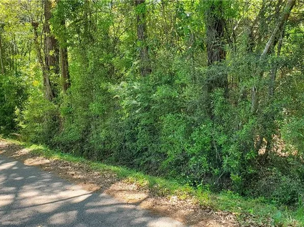 81081 L Crawford Rd, Bush, LA 70431