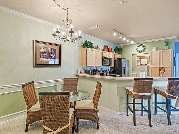 5th image of 255 Old Village Center Cir Unit 9103