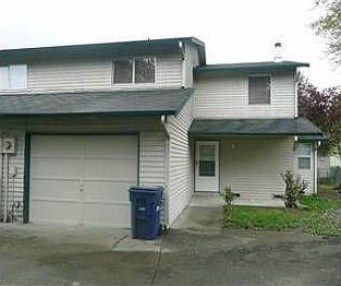 1st image of 217 21st Pl SE