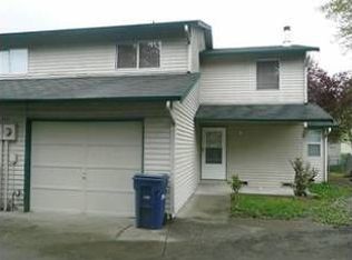 217 21st Pl SE, Auburn, WA 98002