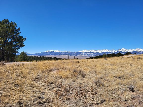 3rd image of Little Bear Dr