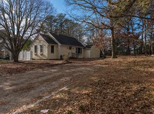 45 Baxter St, Dennis Pt, MA 02639