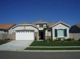 6035 Creekberry Way, El Dorado Hills, CA 95762