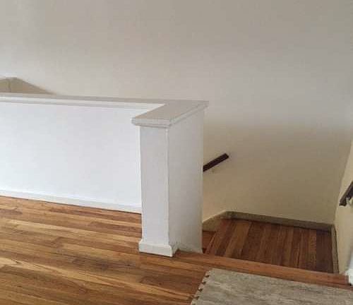 5th image of 6917 136th St #B