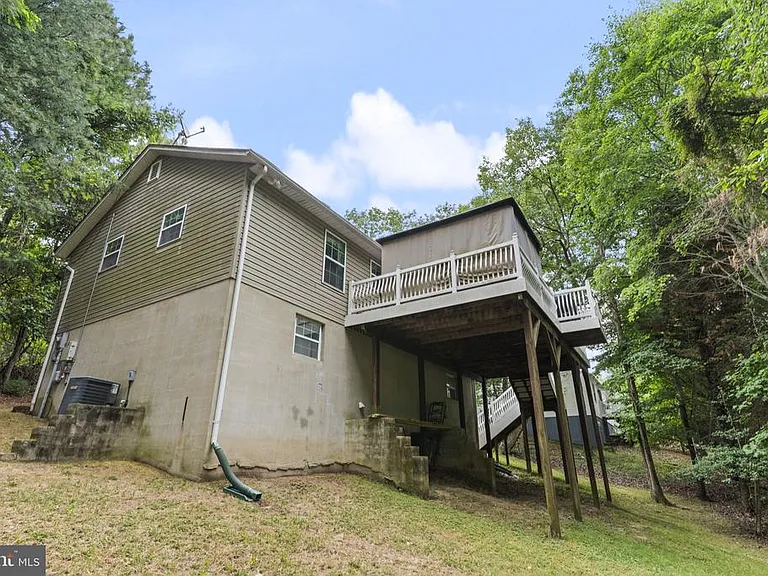 12258 Catalina Dr — Photo 33