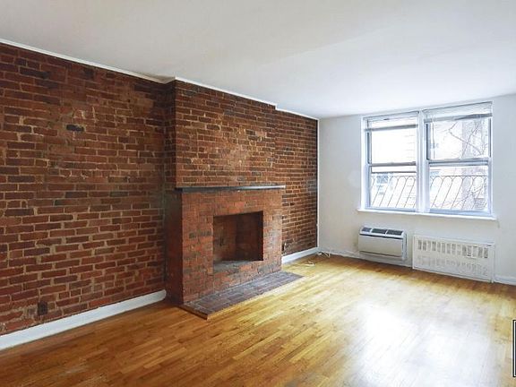 4th image of 530 E 89th St APT 2E