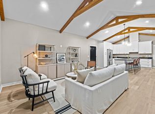 4904 Lester Rd, Tallahassee, FL 32317