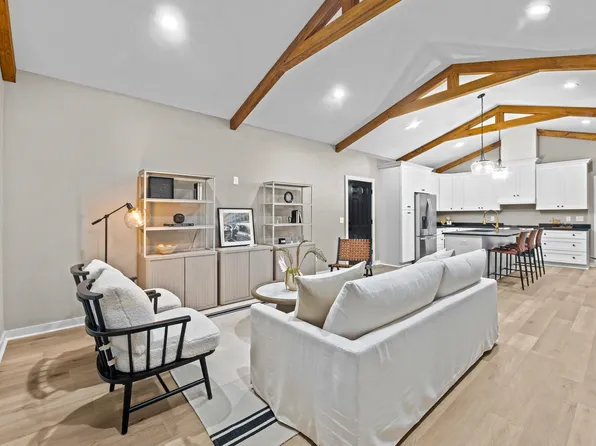 4904 Lester Rd, Tallahassee, FL 32317