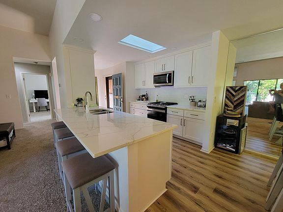 4th image of 2163 Pauline Ct