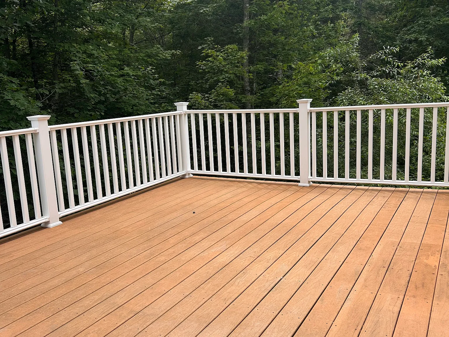 23 Woodcock Dr — Photo 3
