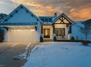 113 Bridgeport Way, Mayfield Heights, OH