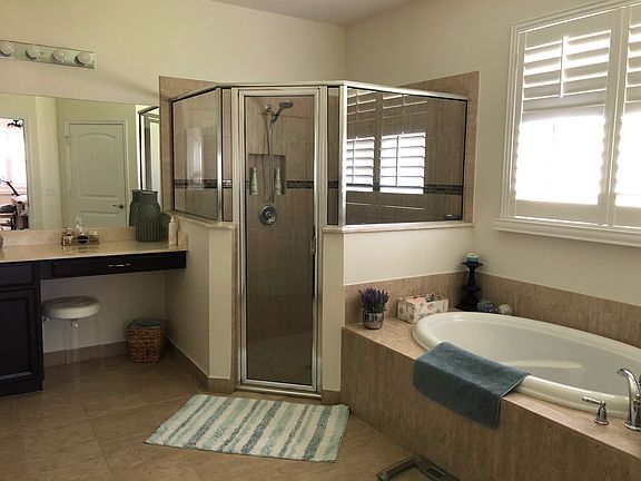 5th image of 2189 NW Dalea Way