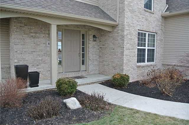 2nd image of 6276 Brookhaven Blvd