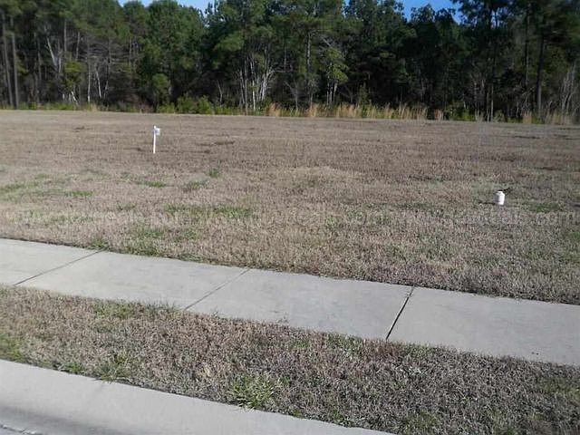 2nd image of 511 Moss Lake Ln