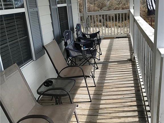 2nd image of 271 S Vista Dr