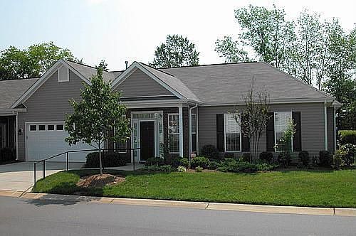 1st image of 9320 Duckhorn Dr