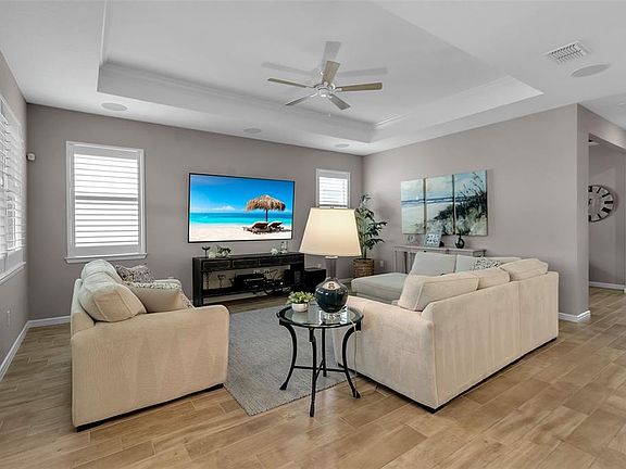 5th image of 8945 Coastal Key Way