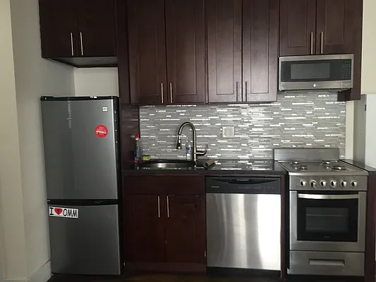 Rented by Gemstone Realty Partners | media 6