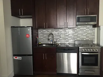 Rented by Gemstone Realty Partners