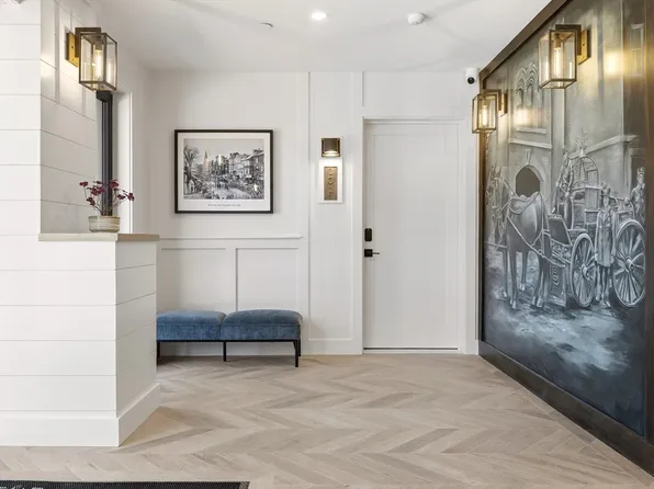 118 B St #101, Boston, MA 02127