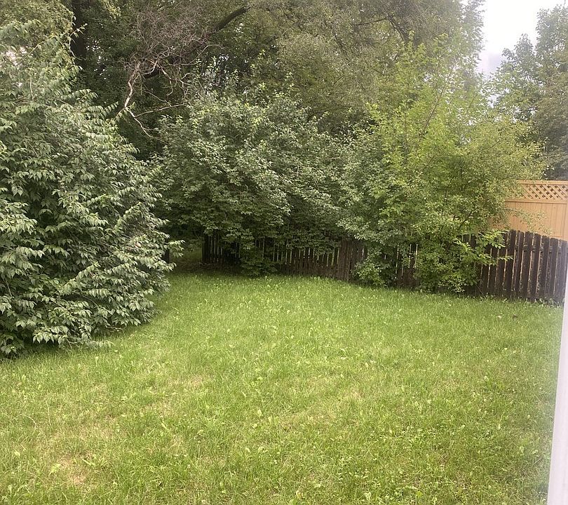 2nd image of 13960 S Oregon Dr