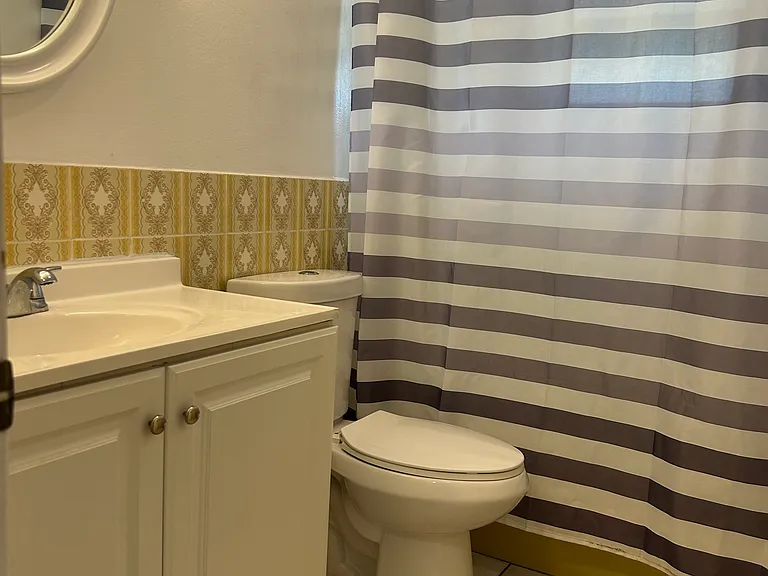 1301 NW 12th Ave #410A — Photo 20