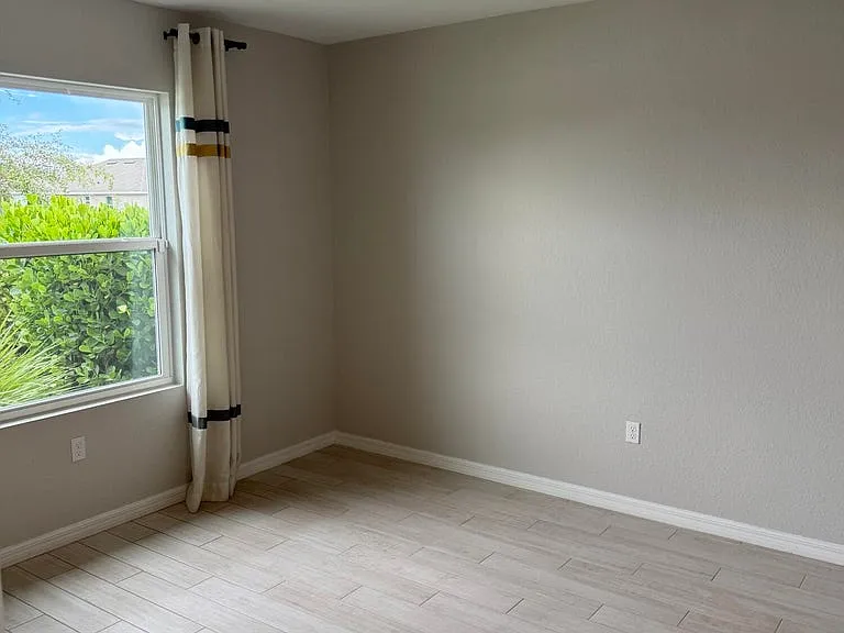 5226 Armina Pl — Photo 15