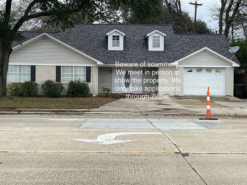 1st image of 2603 Forsythe Ave