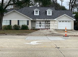 2603 Forsythe Ave, Monroe, LA 71201