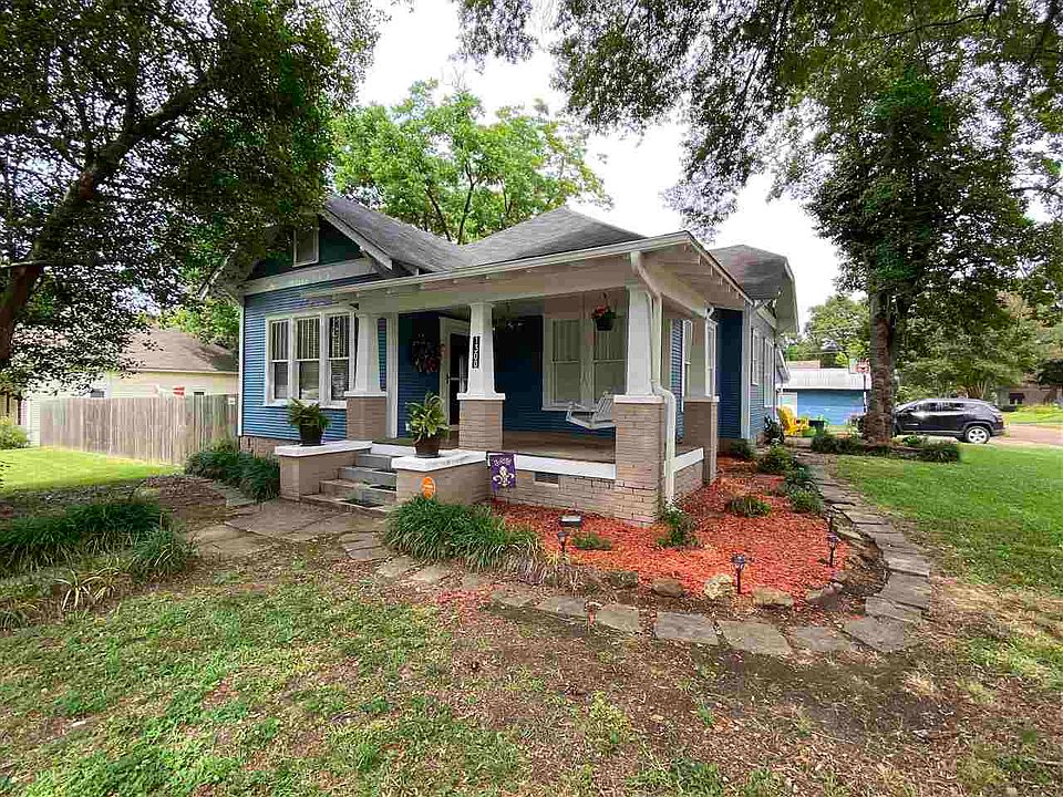 1st image of 1300 Garland Ave