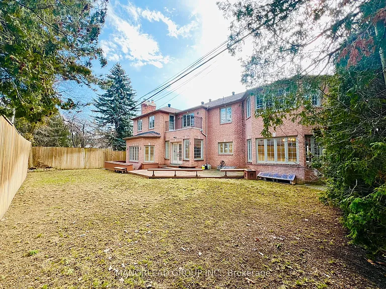 48 Chelford Rd — Photo 35