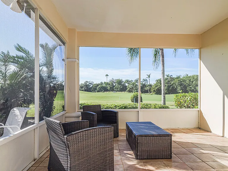 4791 S Newport Island Dr — Photo 48