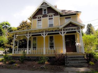 477 W Main St, Kent, OH 44240