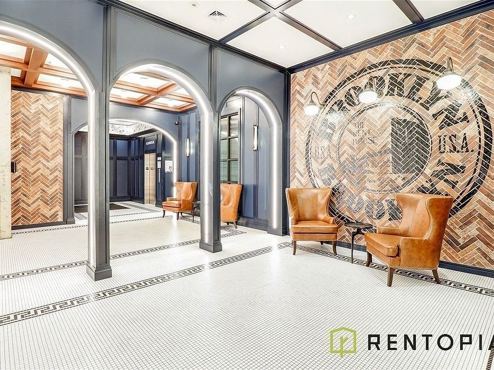 1st image of 187 Kent Ave #450