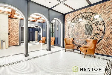 Rented by Rentopia
