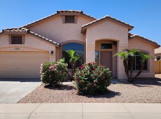 513 E Jasper Dr, Chandler, AZ 85225
