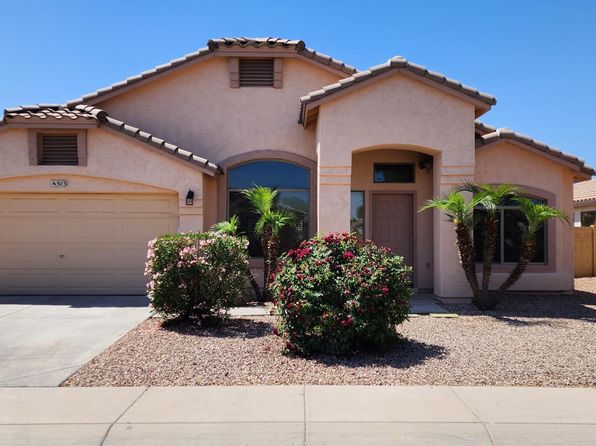 513 E Jasper Dr
