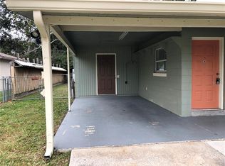 138 Burns Ave, Longwood, FL 32750