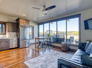 309 Central Ave UNIT 302, Whitefish, MT 59937