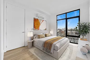 Rented by Goose Property Management LLC