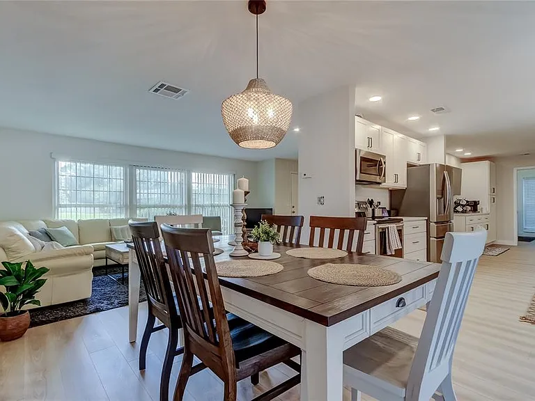 2652 Concorde Ct — Photo 4