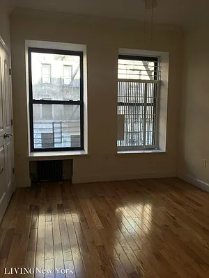 Rented by Living New York | media 7