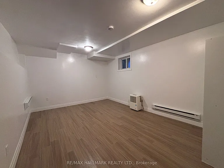 122 Baldwin St #2 — Photo 11