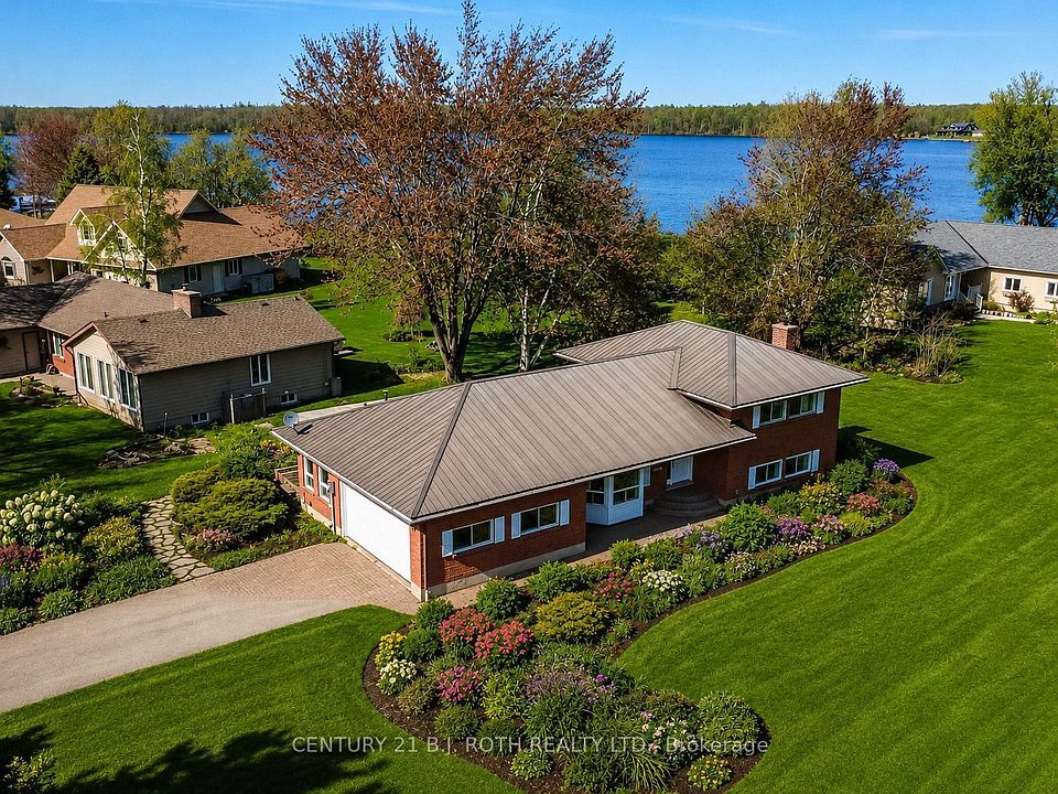 1st image of 2 Lantern Ct