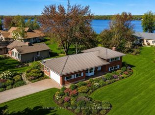 2 Lantern Ct, Ramara, ON L0K1B0