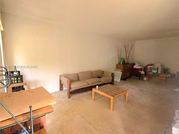 3rd image of 6451 SW 116th Ct #F98