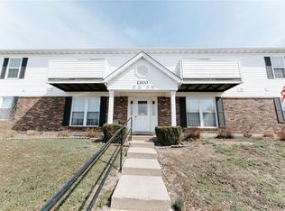 1305 Condo Dr, Rolla, MO 65401