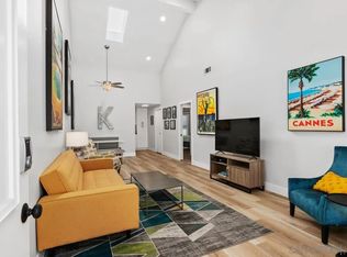 2820 Hope Ave APT G, Carlsbad, CA 92008